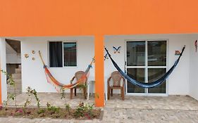 Apart Viva Maragogi - Condominio Com Piscinas